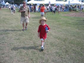 IMG_1219.JPG